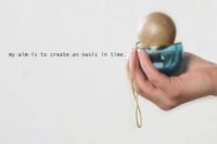 Sensory-Stimulating Trinkets Image 6