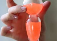 Sensory-Stimulating Trinkets Image 7