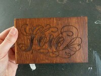 Feel-Good Phrase Plaques Image 3