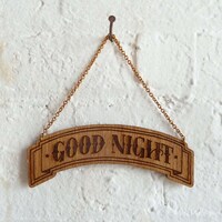 Feel-Good Phrase Plaques Image 5