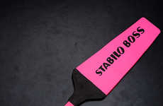 Nostalgic Childhood Sculptures