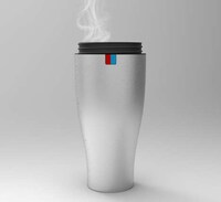 Bipolar Portable Mugs Image 2