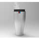 Bipolar Portable Mugs Image 2