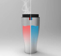 Bipolar Portable Mugs Image 3