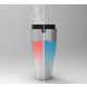 Bipolar Portable Mugs Image 3