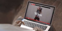 Dance Conversation Ads Image 3