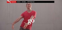 Dance Conversation Ads Image 6