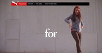 Dance Conversation Ads Image 7