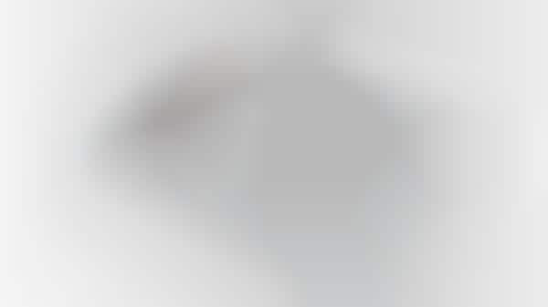 Cloud-Connected Aluminum Styluses