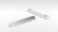 Cloud-Connected Aluminum Styluses Image 5