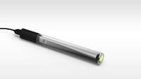 Cloud-Connected Aluminum Styluses Image 8