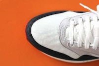 Custom Shoe Redesigns Image 3