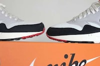 Custom Shoe Redesigns Image 4
