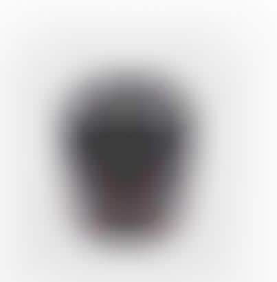 Camera Lens Speakers