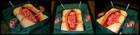 Surgery-Replicating Sweets Image 3