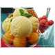 Creamy Frozen Cantaloupe Recipes Image 3