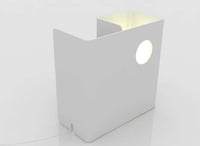 One-Eyed Neon Lights Image 4