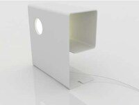 One-Eyed Neon Lights Image 5