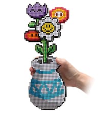 Geeky Feminine Gifts Sets Image 2