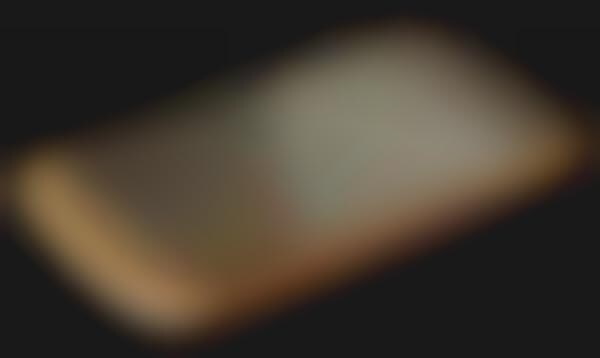 $2,500 Gold-Plated Smartphones