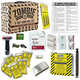 Apocalyptic Survival Packages Image 2