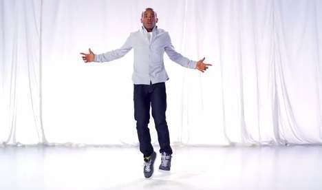 Getting the Audience Involved to Create an Effective Media Campaign