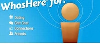 Niche Hook-Up Services Image 5