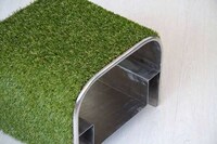 Grassy Stiletto Storage Image 2
