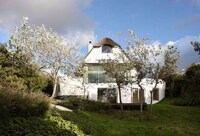 Revamped Seaside Villas Image 3