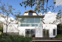 Revamped Seaside Villas Image 4