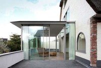 Revamped Seaside Villas Image 5