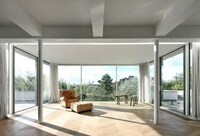 Revamped Seaside Villas Image 6