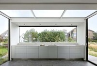 Revamped Seaside Villas Image 7