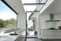 Revamped Seaside Villas Image 8