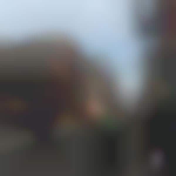 Data-Sourced Photo Apps