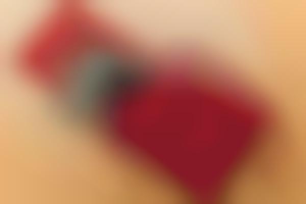 Stitchless Leather Bags