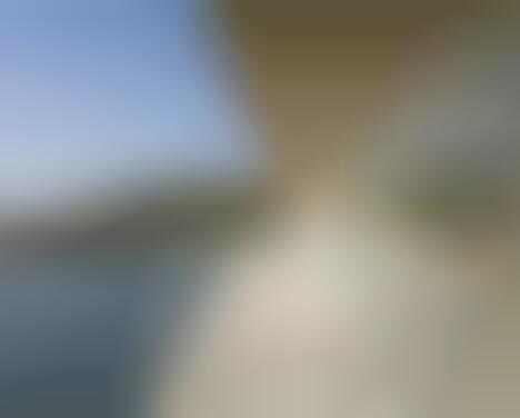 Panoramic Seaside Abodes