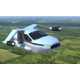 Hybrid Flying Cars Image 3