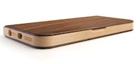 Lavish Wooden Phone Cases Image 3