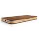 Lavish Wooden Phone Cases Image 3