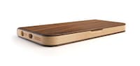Lavish Wooden Phone Cases Image 6