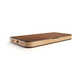 Lavish Wooden Phone Cases Image 6