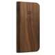 Lavish Wooden Phone Cases Image 7