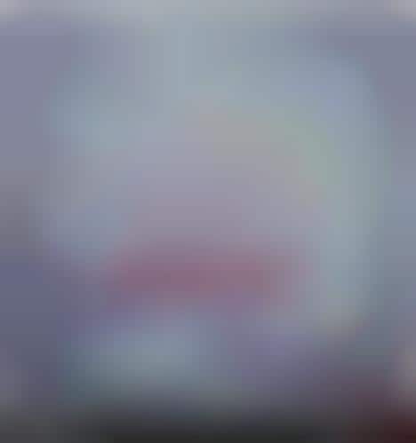 Portray Your Product as Outstanding