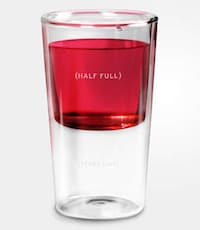 Cheerfully Optimistic Kitchenware Image 2