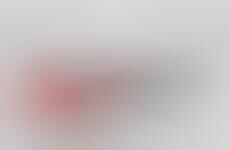 Your Message Needs to Be Simple