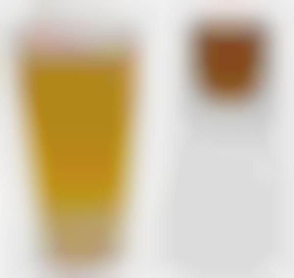 Dual-Purpose Drinking Glasses