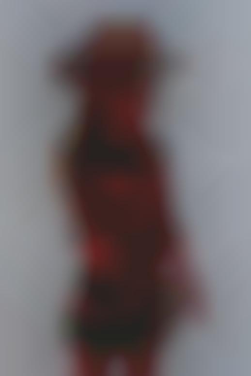 Nightmarish Doll Remakes