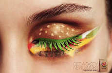 32 Unusual Cosmetic Innovations
