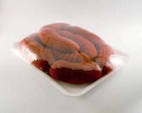 Air-Tight Knitted Meats Image 2